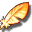Chicken Queen's Feather (Event)