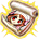 Pyjama Upgrade Scroll