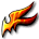 Base Wings