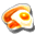 Bacon and Egg