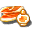 Roast Pork and Juice