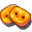 Biscuits