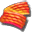 Jerky