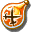Battle Potion
