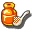 Sugar