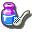 Salt
