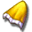 Handkerchief of Separation