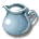 Sweet Syrup