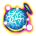 Growth Fruit (Event)