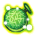 Evolution Fruit (Event)