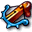 Phoenix's Claw