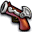 Valaket's Breath