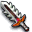 Magmaros' Sword