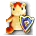 Pet Defense Upgrader