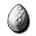 Unidentified Egg