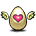 Mysterious Egg