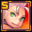 skill-icon