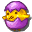 Dancing Chicky
