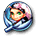 Leona
