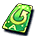 Partner Skill Ticket (All)