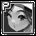 Sealed Laurena's Specialist Partner Card