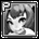 Sealed Fiona's Specialist Partner Card