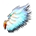 Arena Wings