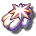 Shining Divine Gloves