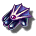 Shining Death Gloves