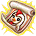 Chicken Costume Upgrade Scroll (Event)