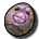 Rotten Egg (Event)