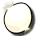 Cleansed Egg