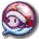Super Santa Bushi