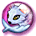 Tide Lord