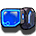 Dimensional Expedition Visor