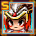 skill-icon