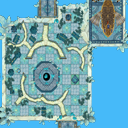 Cylloan minimap