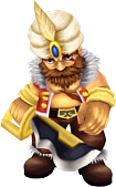 RobberGang