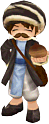 Salim