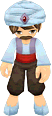 Elias