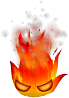 skill-icon
