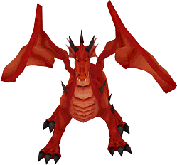 LordDraco