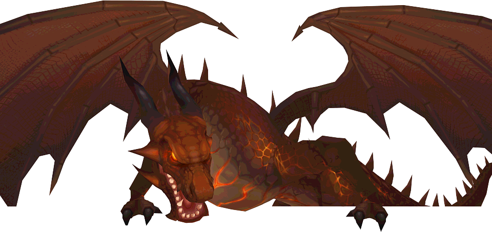 Fafnir