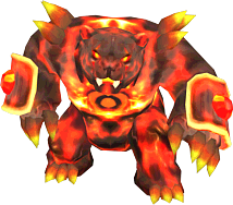 skill-icon