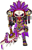 skill-icon