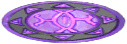 Infusion Circle Alpha