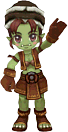 Irukur
