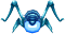 skill-icon