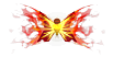 skill-icon