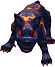 skill-icon